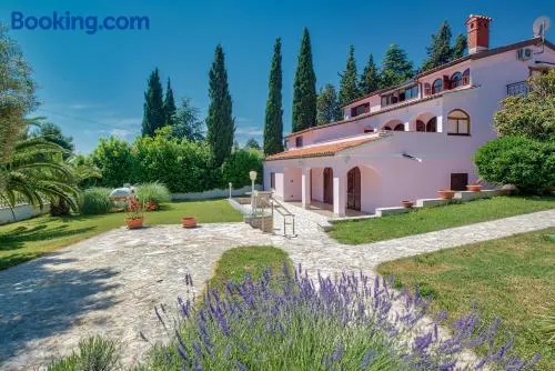 Villa Valentina - Image 1