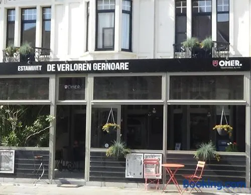 De Verloren Gernoare - Image 1