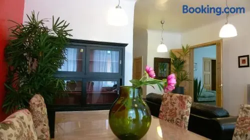 Home Sweet Home - Image 1