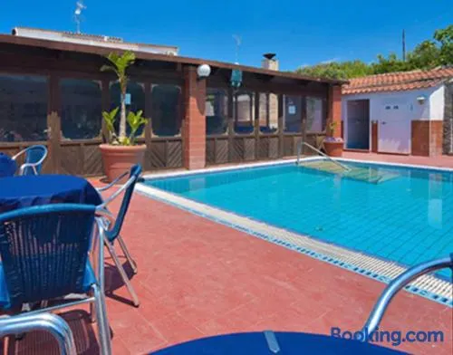 Hotel Velamar - Image 1