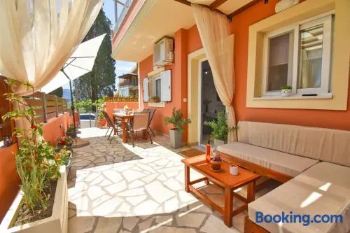 Kosmas Family House - Image 1
