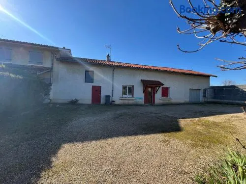 Chez Paul - Image 1