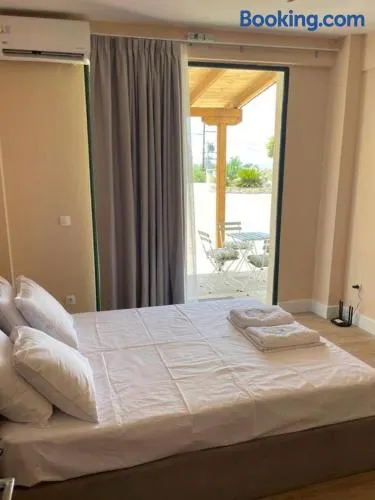 Seaview Oasis and Relaxation - Image 1