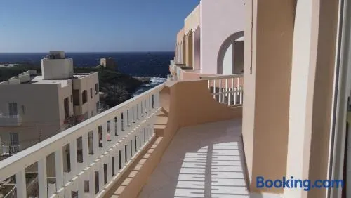 Hideaway Flats - Image 1