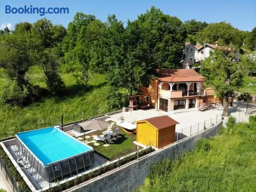 Kuća kod Fajdara - Image 1
