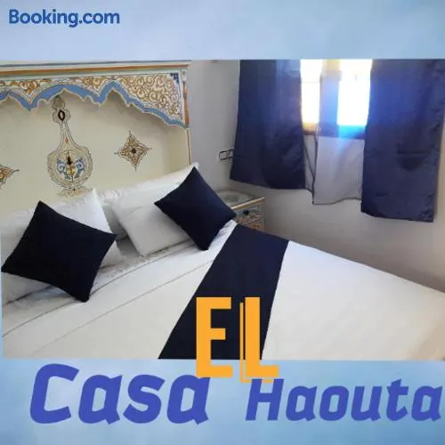 Casa El Haouta - Image 1