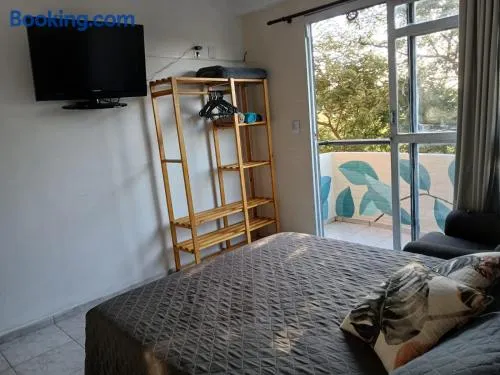 Apartamento no centro - Image 1