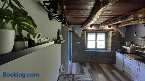 House Mlun - Image 1