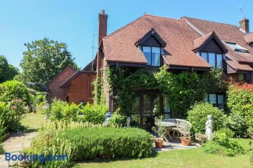 A Magical Retreat, Truly Unique ! - Image 1