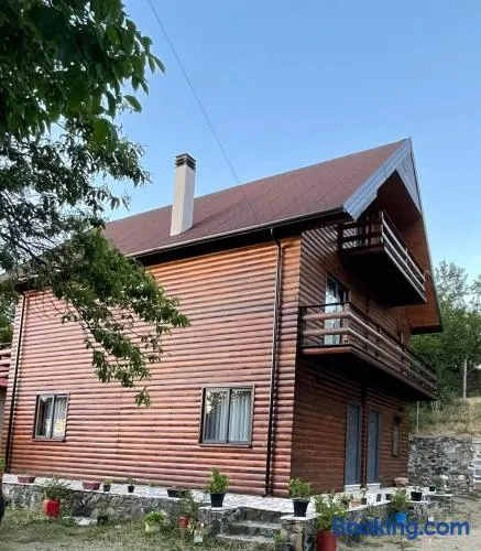 Mirjana Guesthouse - Image 1