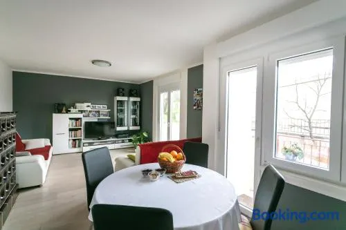 Apartman Snjeska - Image 1