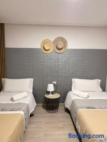 Apartamento Kalea Dany - Image 1