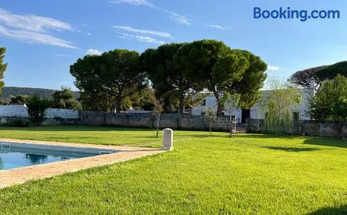 Masseria Purgatorio - Image 1