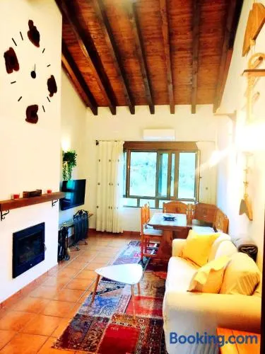 La Casita De La Montaña - Image 1