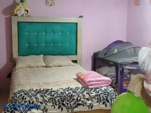 Casa verduzco abc - Image 1