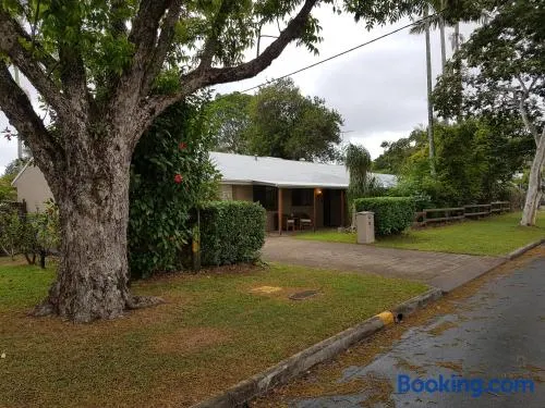 Beerwah House - Image 1