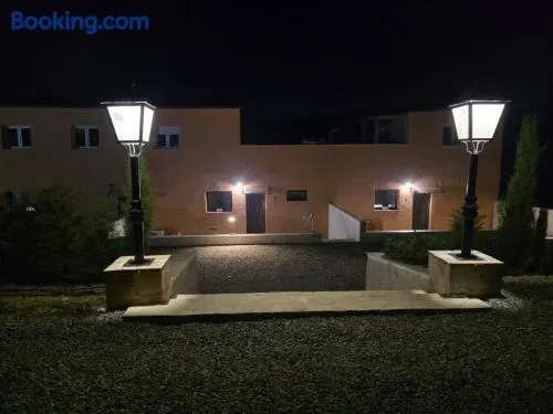 Buenos Deseos Moratalla - Oasis Natural y Moderno - Image 1
