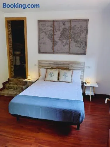 Casa MARIO y MARIOLA - Image 1