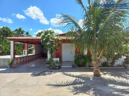 Chacara Familia Nacer - Image 1