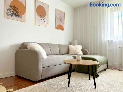 Apartmán s detským kútikom blízko Bojníc - Image 1