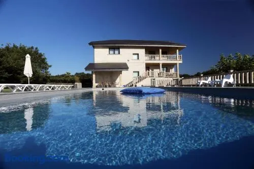 A Quinta de Lapido - Image 1