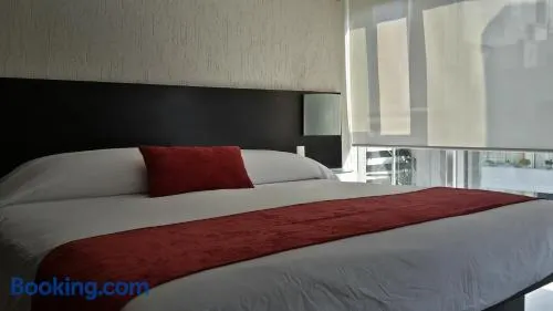 Grupo Kings Suites -Monte Chimborazo 537 - Image 1