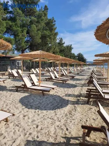 HARA BEACH - Image 1