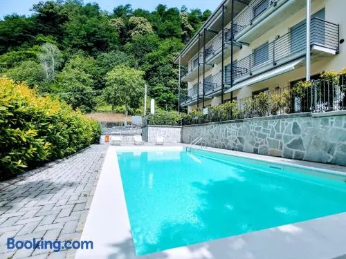 Apartment San Vincenzo-1 by Interhome - Image 1