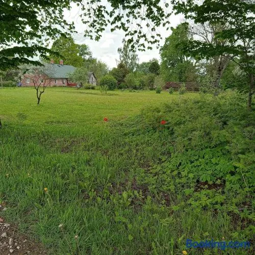 Grotini - Image 1