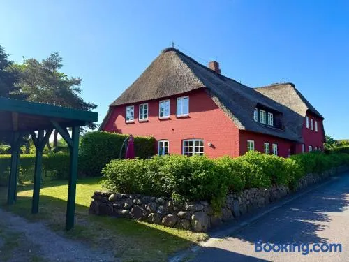 Mühlenhaus 3 - Image 1