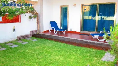 Nibho Apartment - Image 1