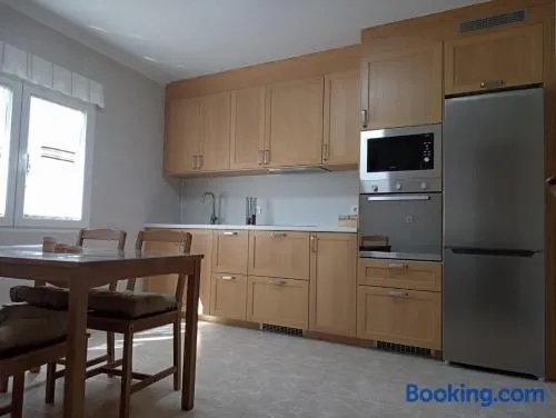 Apartamento Sanchola - Image 1