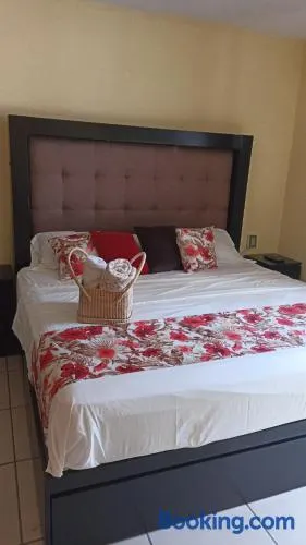 Departamento Tapatío - Image 1