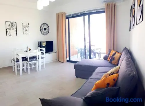 Bindi Apartment - Image 1
