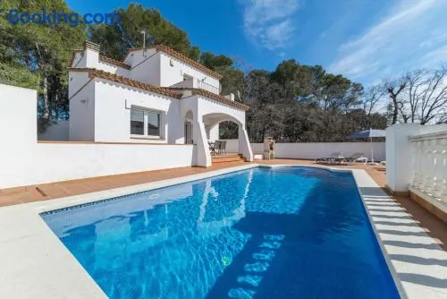 Villa Olalla - Image 1