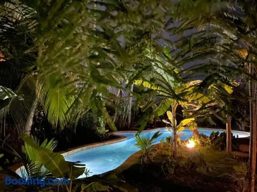Casa Cacau - Image 1