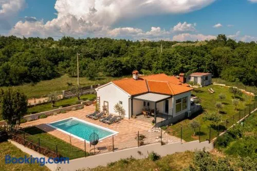 Villa Bogondon - Image 1