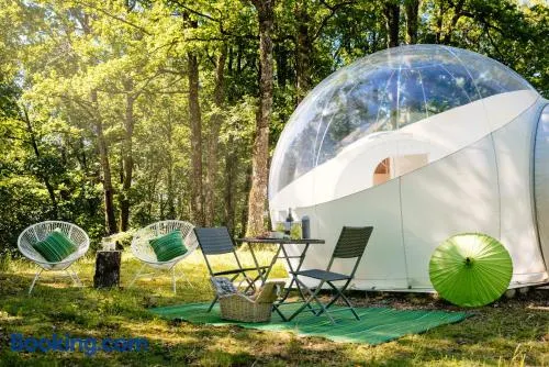 Somn'en Bulle - Image 1