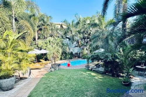 Casa Da Praia - Image 1