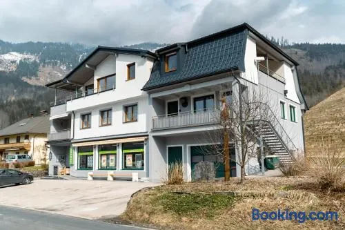 NaturparkResort Xeisblick - Image 1