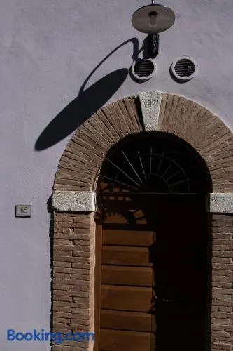 La Vecchia Scuola - Image 1