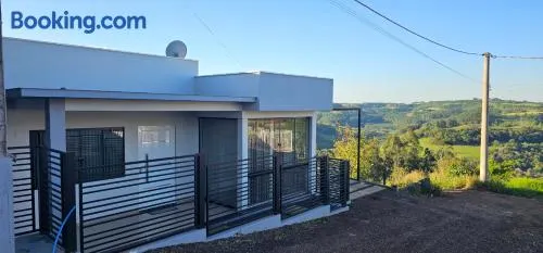 Casa do Vale - Image 1