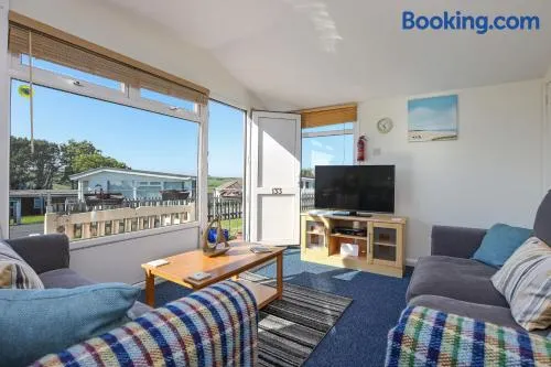 133 Norton Park - Image 1