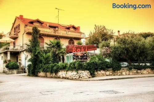Apartments Mićin - Image 1