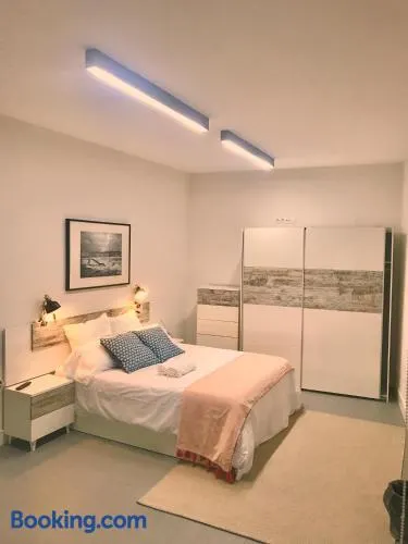 Apartamento Kasa Tomas Gros - Image 1