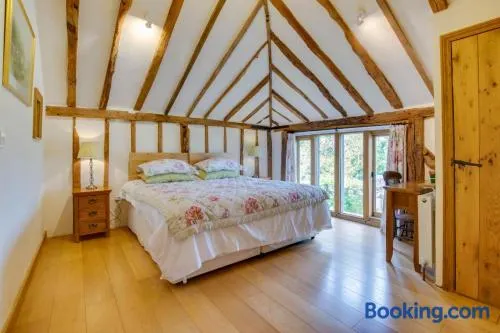 2 Bed in Cranbrook oc-cb594 - Image 1