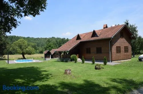 KRAJNA KUĆA ZA ODMOR - Image 1
