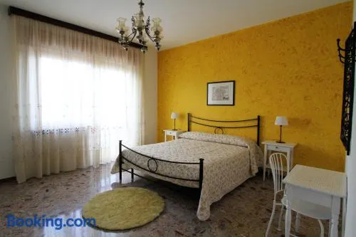 B&B L'Armonia - Image 1