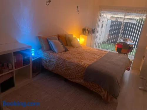 Chez Fabrice - Image 1