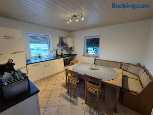 Steffis Apartment - Image 1